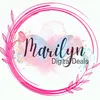 marilyn_digitalproducts