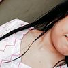 user7916352105137