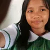 eloi_sa24