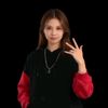 lily.horyanti