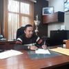 ricardo.narvaez44