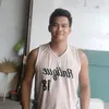 william.gaupo
