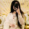 ..queen...fatema
