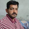 ray.moosa