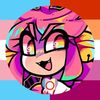 catgirl_central.67