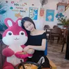 thu_trang.1102