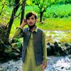 dk.khan937