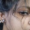 raicha.rapat