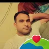 khurram.shahzad039
