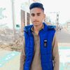 mian.adeel672