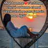fatimkonate68gmai