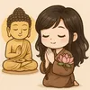 anh.thwo