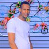user301881528614