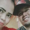 mamaarya111296