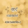 cheifabscollection