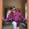 mdfarid9817