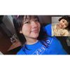 user470183429