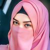islamicoffecal33