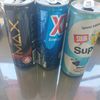 fathi.ali854