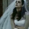 abakarovva1