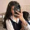 lana76922