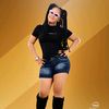 charminggirl7645