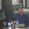 raghad.ibrahim192