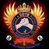 amossembung007