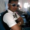 ramesh.pariyar498