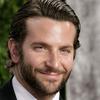 bradleycooper_.1