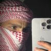 se_osama4