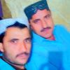 adab7517