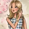 mya.dlldpls