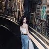Guluxiao
