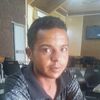 user3223116129161