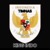 timnasxbarca2008