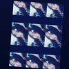 jkrxyzpy_