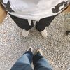 cherrymoe624