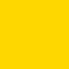 ms_.gjr02