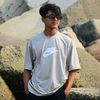 user200213914