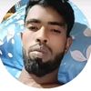md.alauddin9123