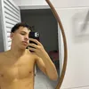 jotaeme.bs