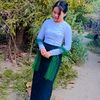 phyuphyuphyokyaw