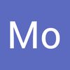 mo.mou8