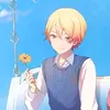 xilan_