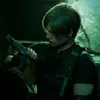 3erenyeager6