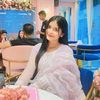 sumaiya_akhter_04