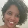 vanessa.s1107