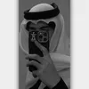 ابن اݪغربية 𖡺🇮🇶