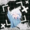 knzy11.1